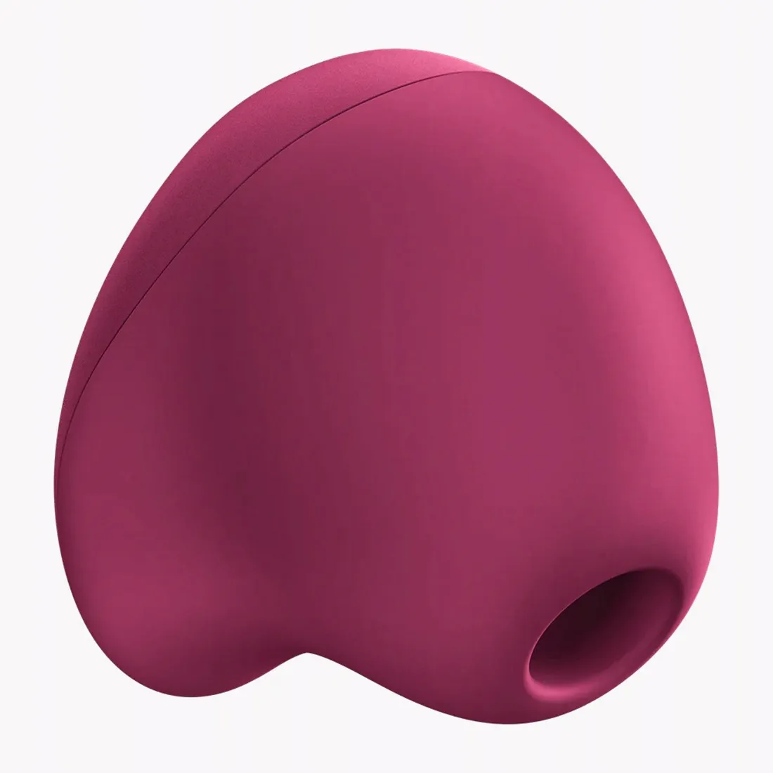 mea-wine-red-waga-z-opakowaniem-0-1-kg