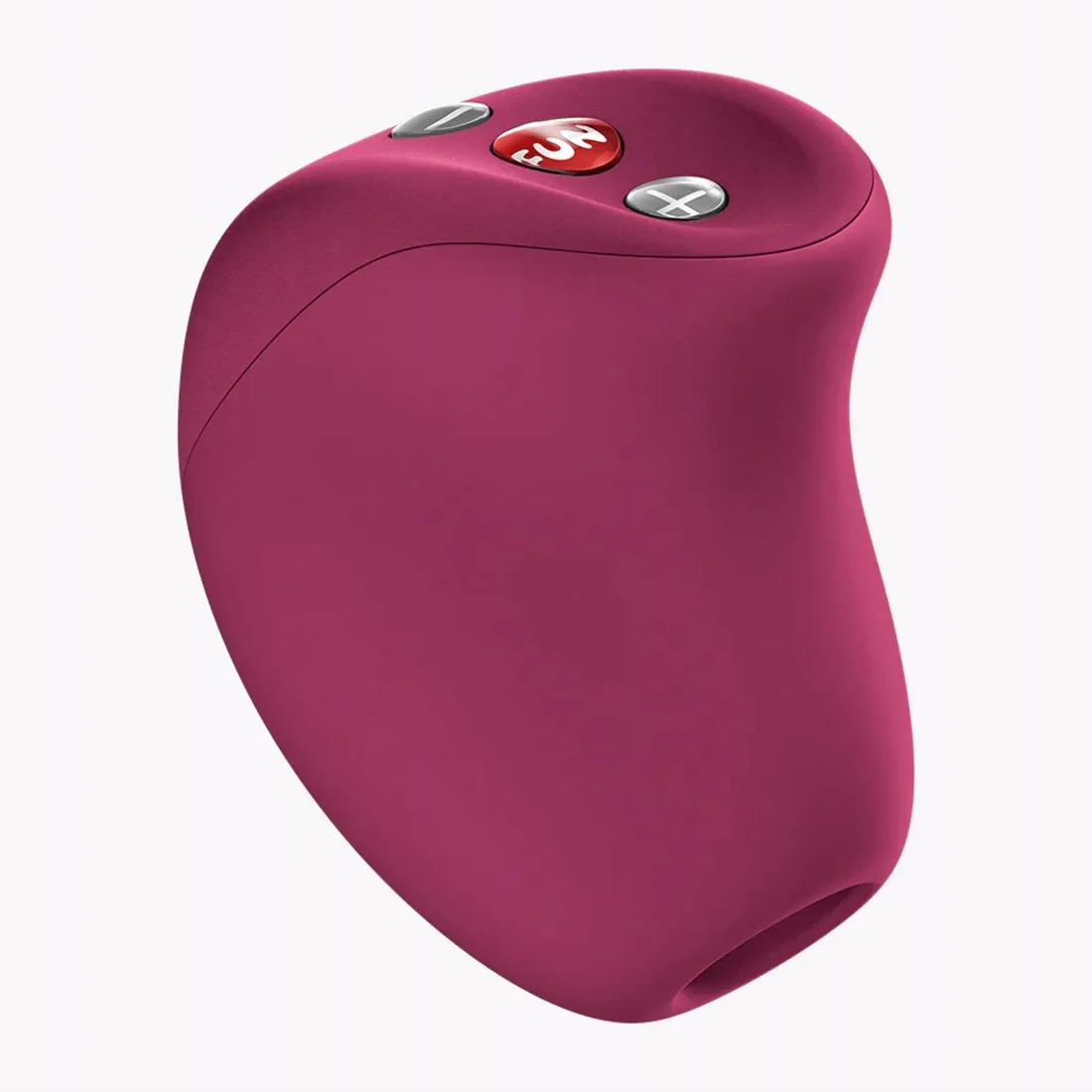 mea-wine-red