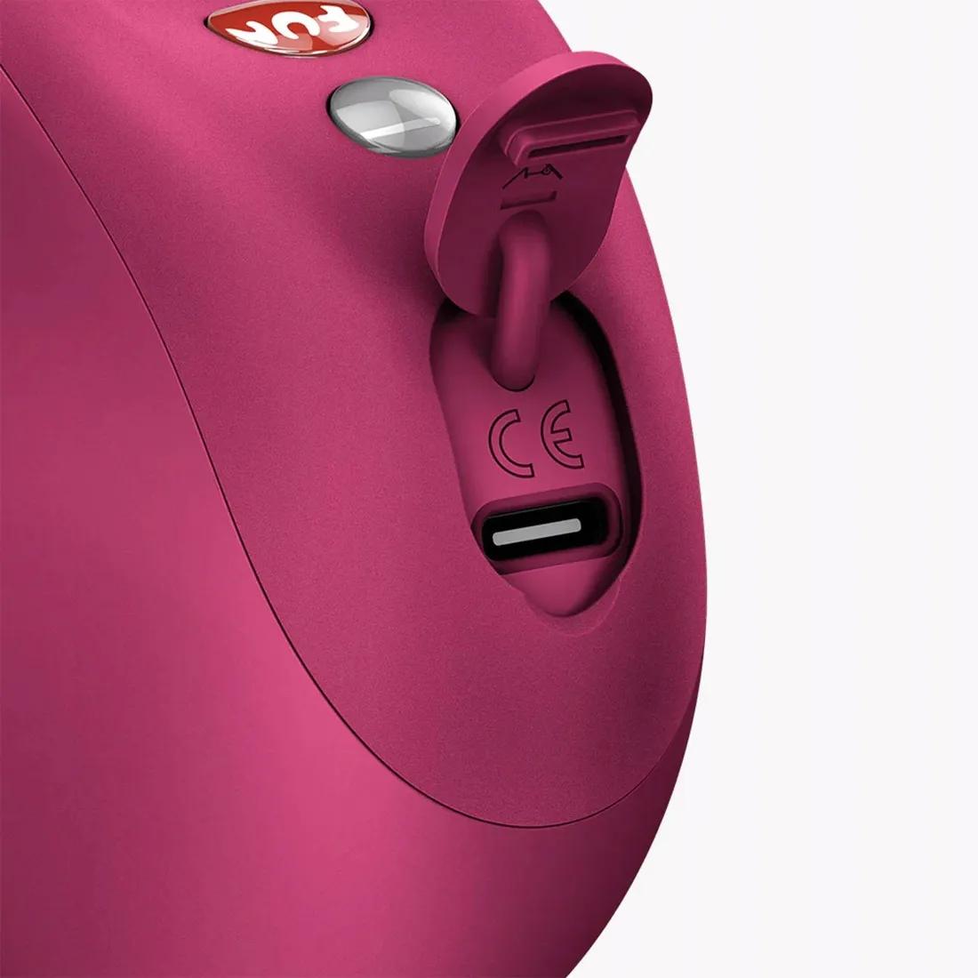 mea-wine-red-waga-z-opakowaniem-0-1-kg