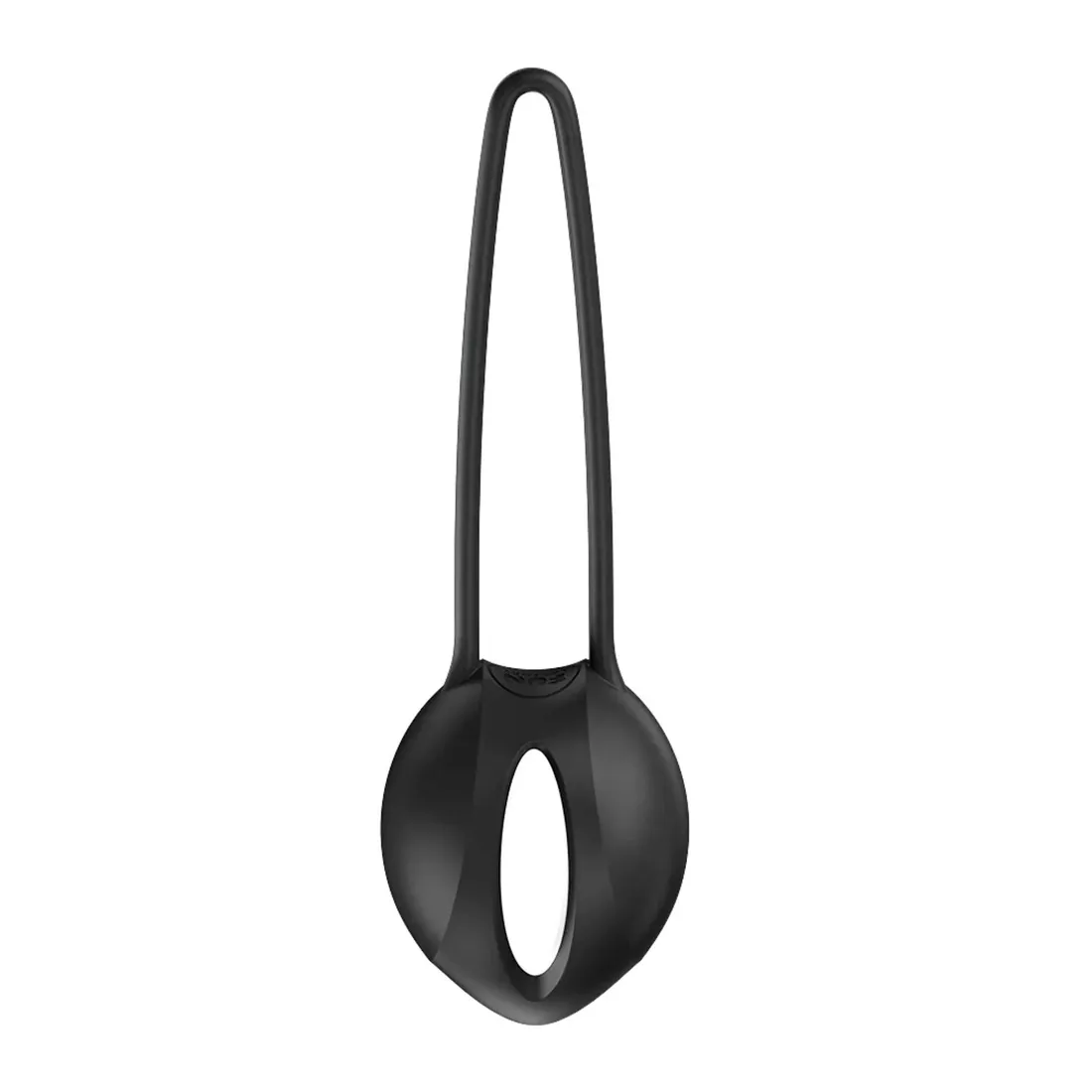 smartball-uno-black