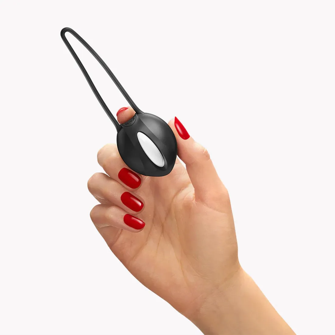 smartball-uno-black