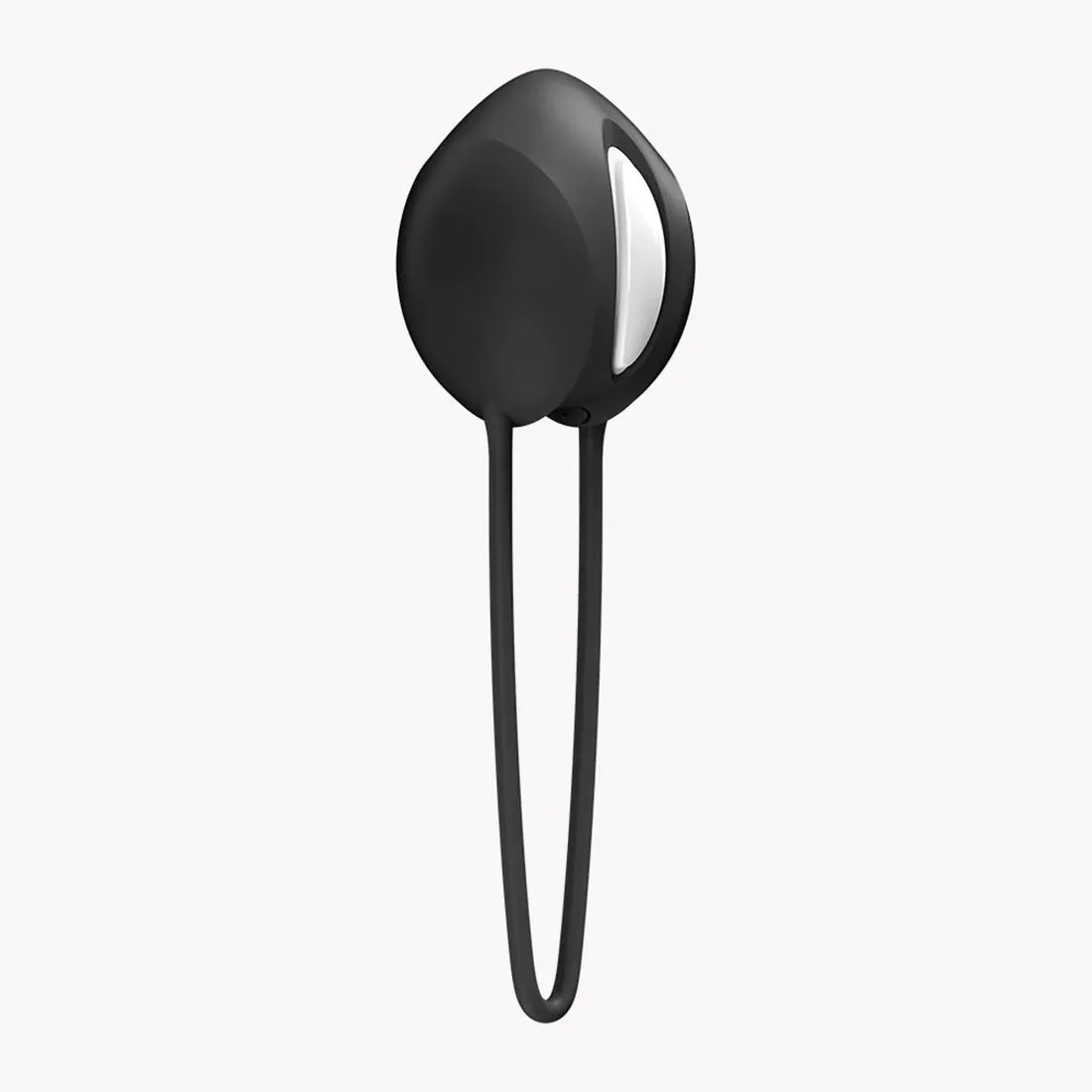 smartball-uno-black