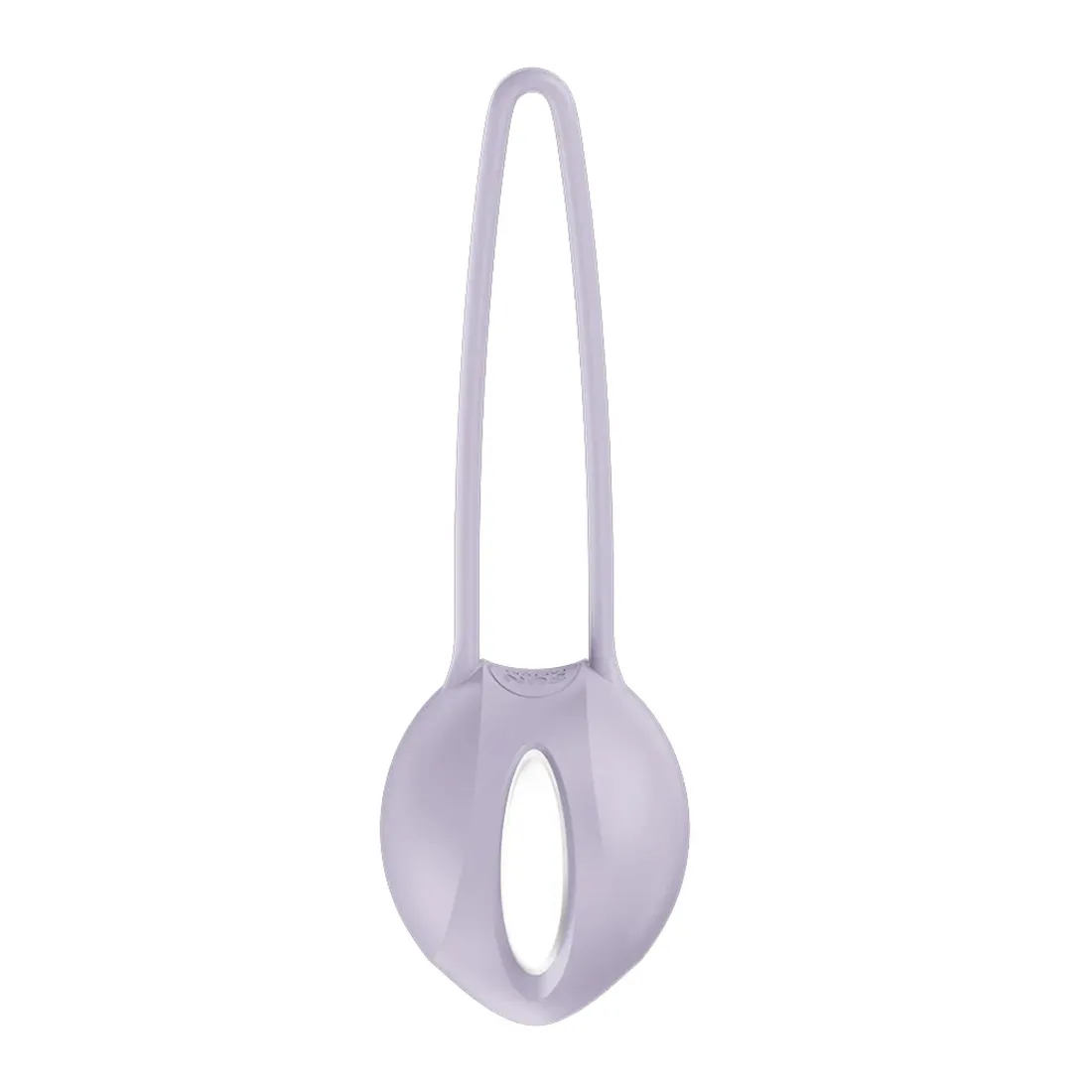smartball-uno-lavender