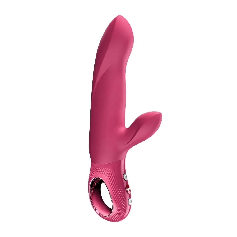 bi-stronic-arc-raspberry