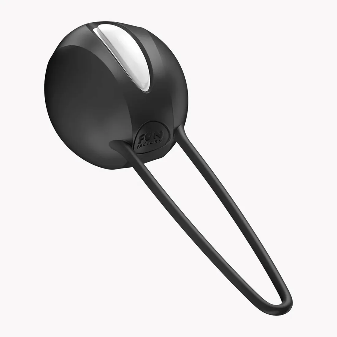 smartball-uno-black