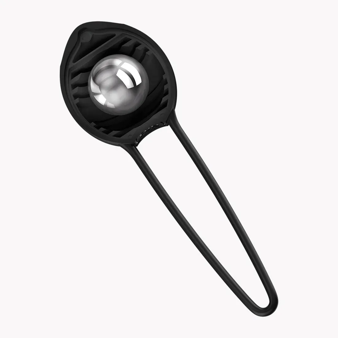 smartball-uno-black-stan-nowy