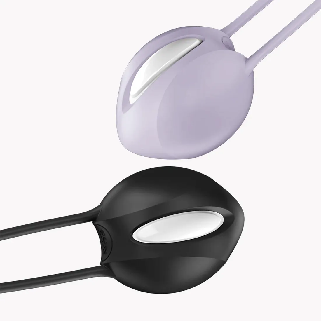 smartball-uno-black