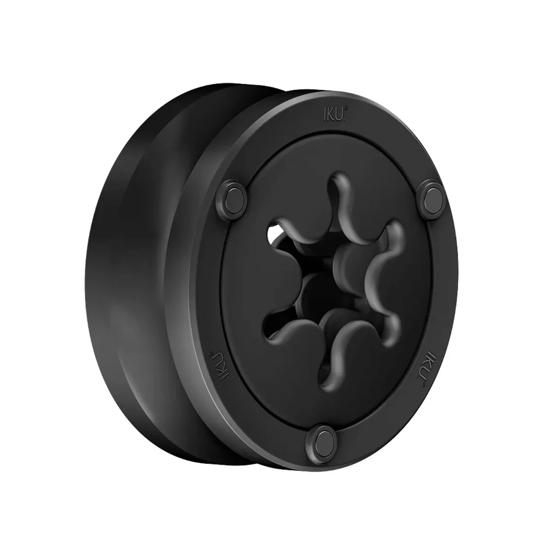 iku-flex-black