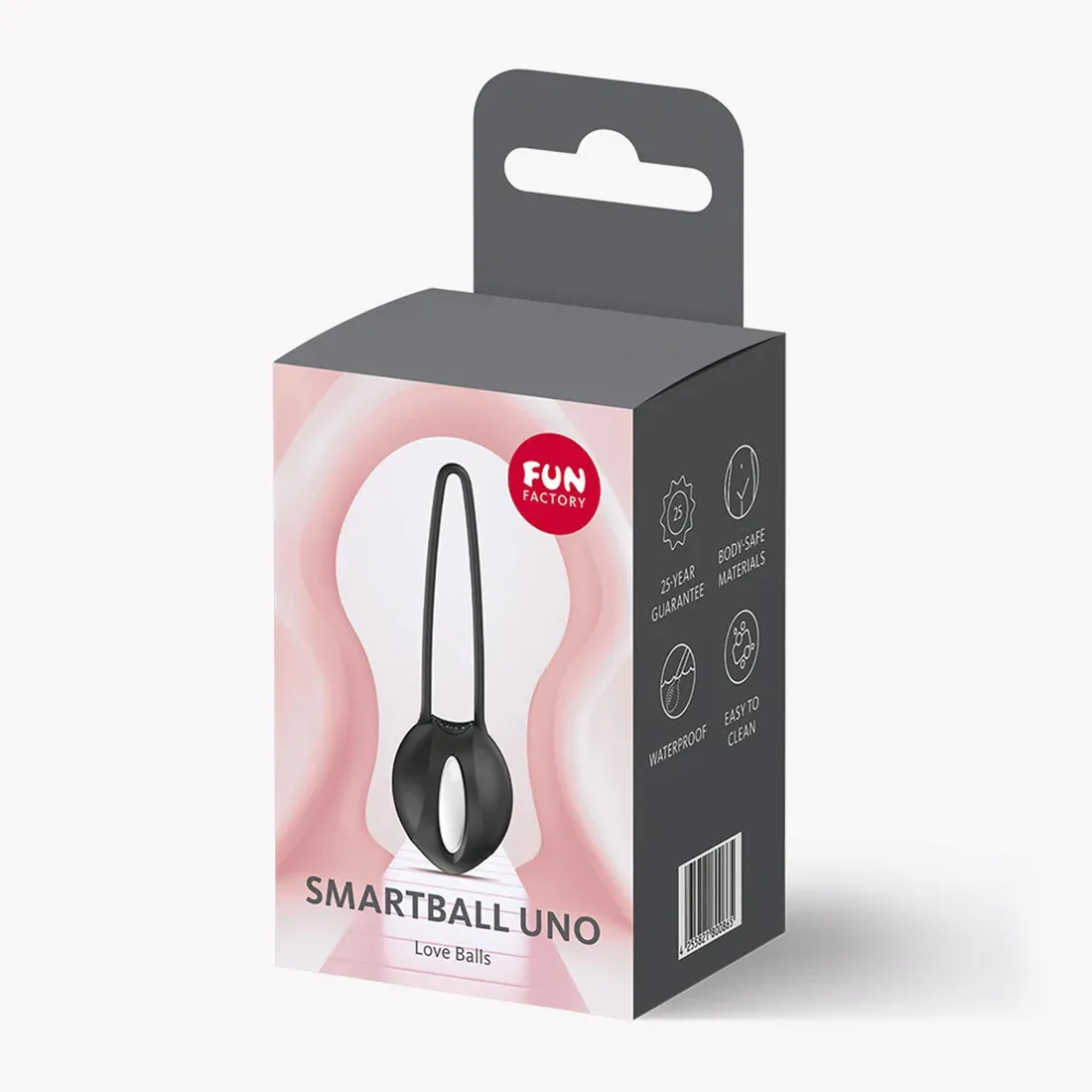 smartball-uno-black-stan-nowy