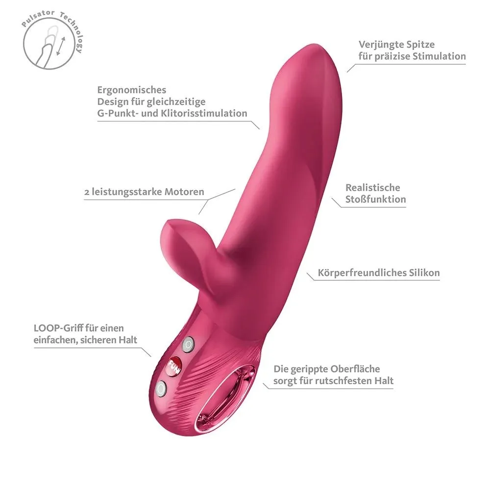 bi-stronic-arc-raspberry-stan-nowy
