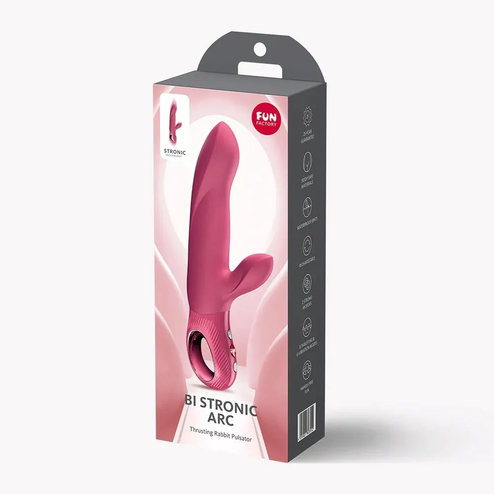 bi-stronic-arc-raspberry