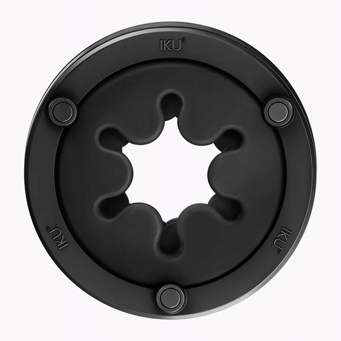 iku-flex-black-stan-nowy