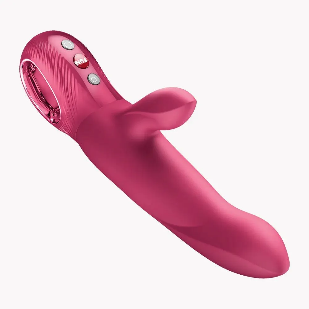 bi-stronic-arc-raspberry-stan-nowy
