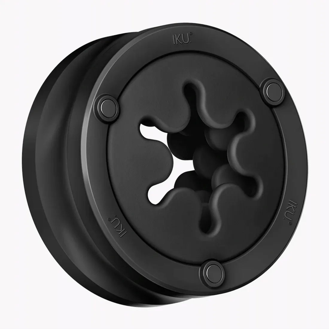 iku-flex-black