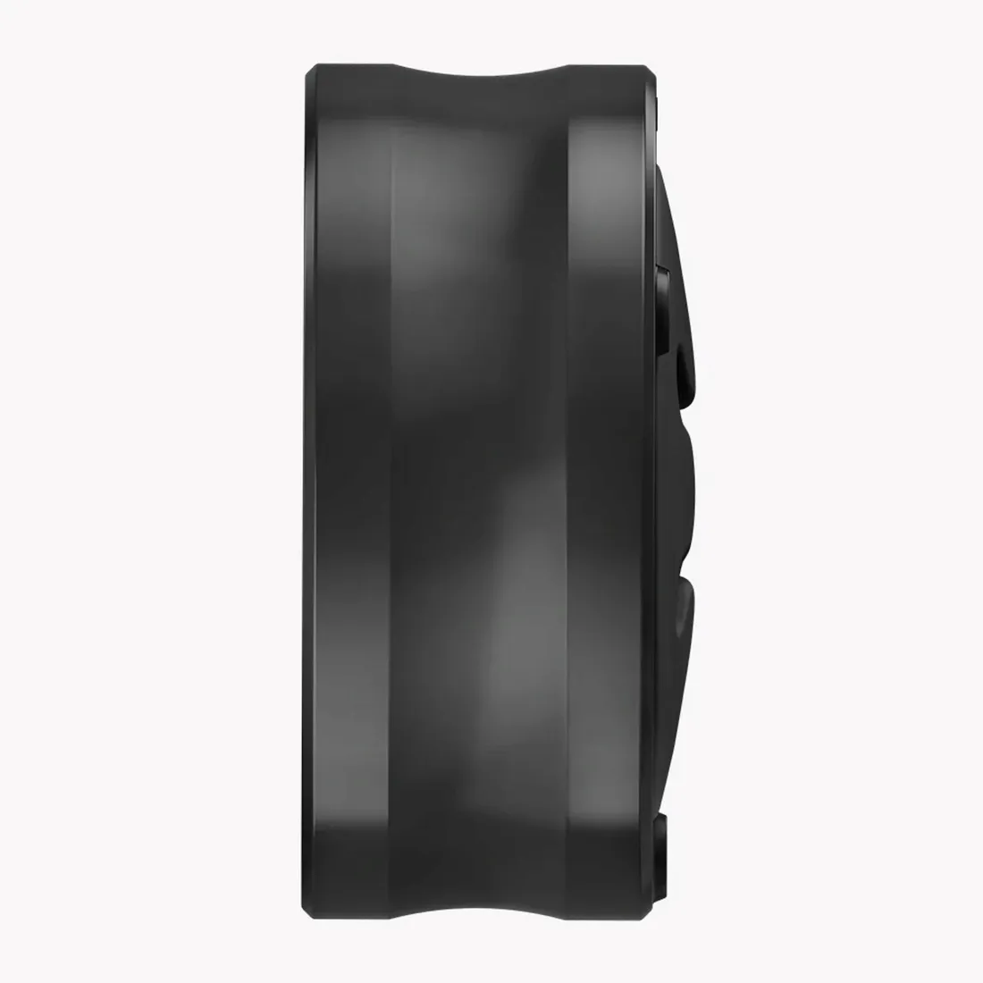 iku-flex-black-stan-nowy
