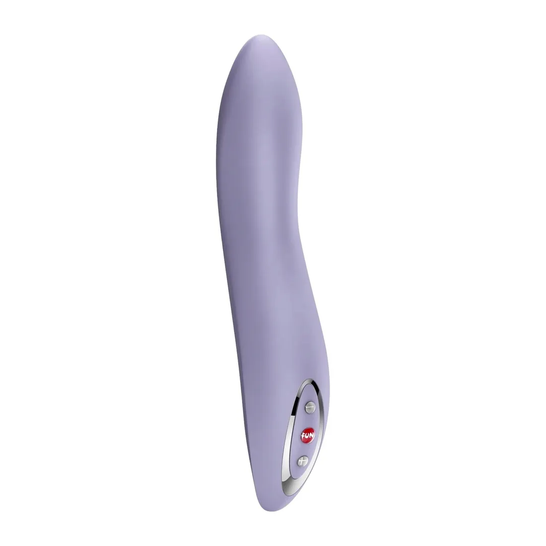 stronic-flow-light-violet