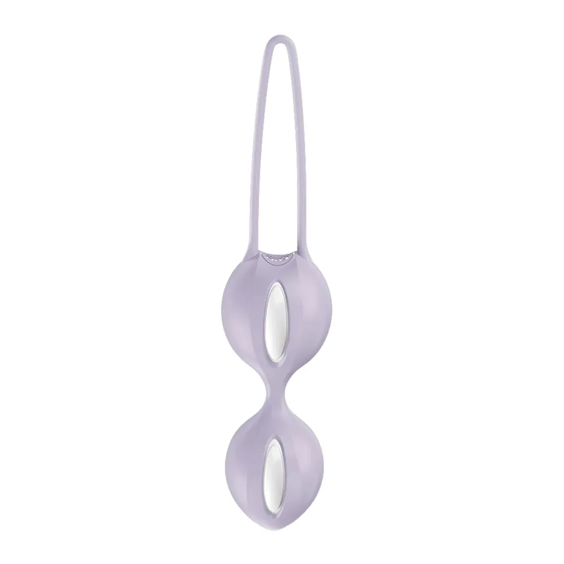 smartballs-duo-lavender