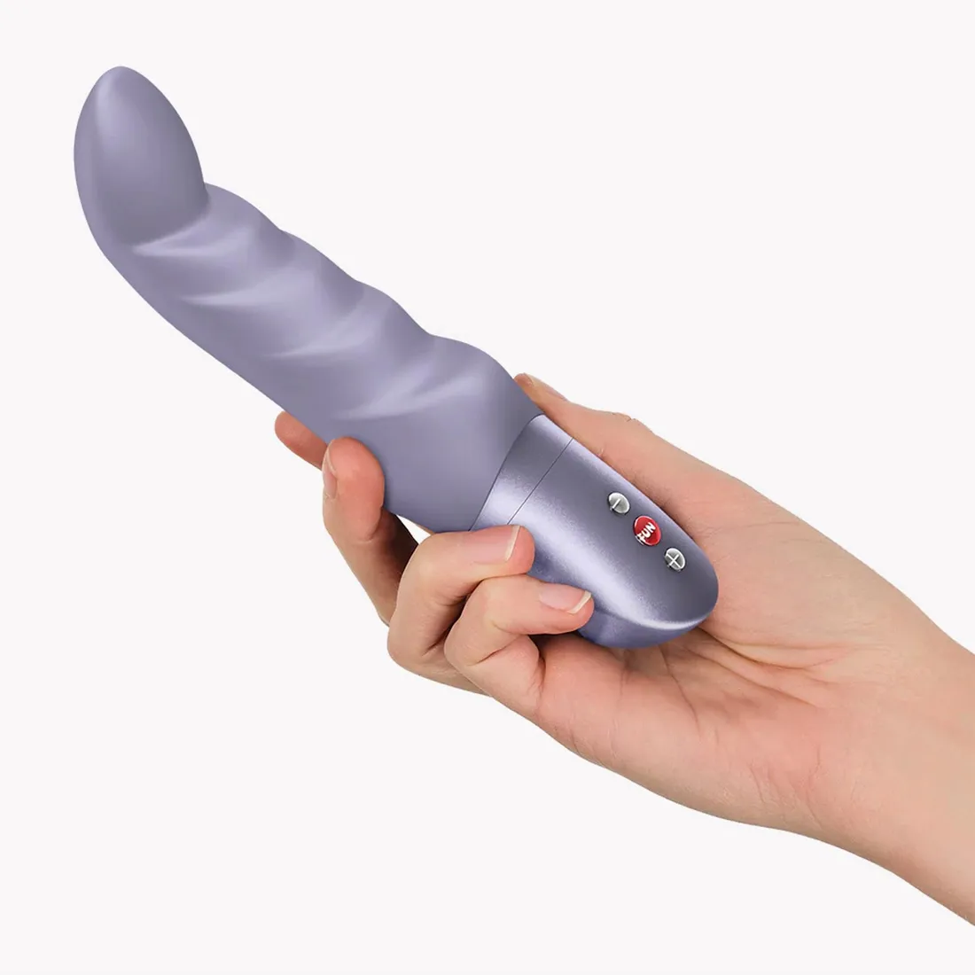 abby-g-light-violet