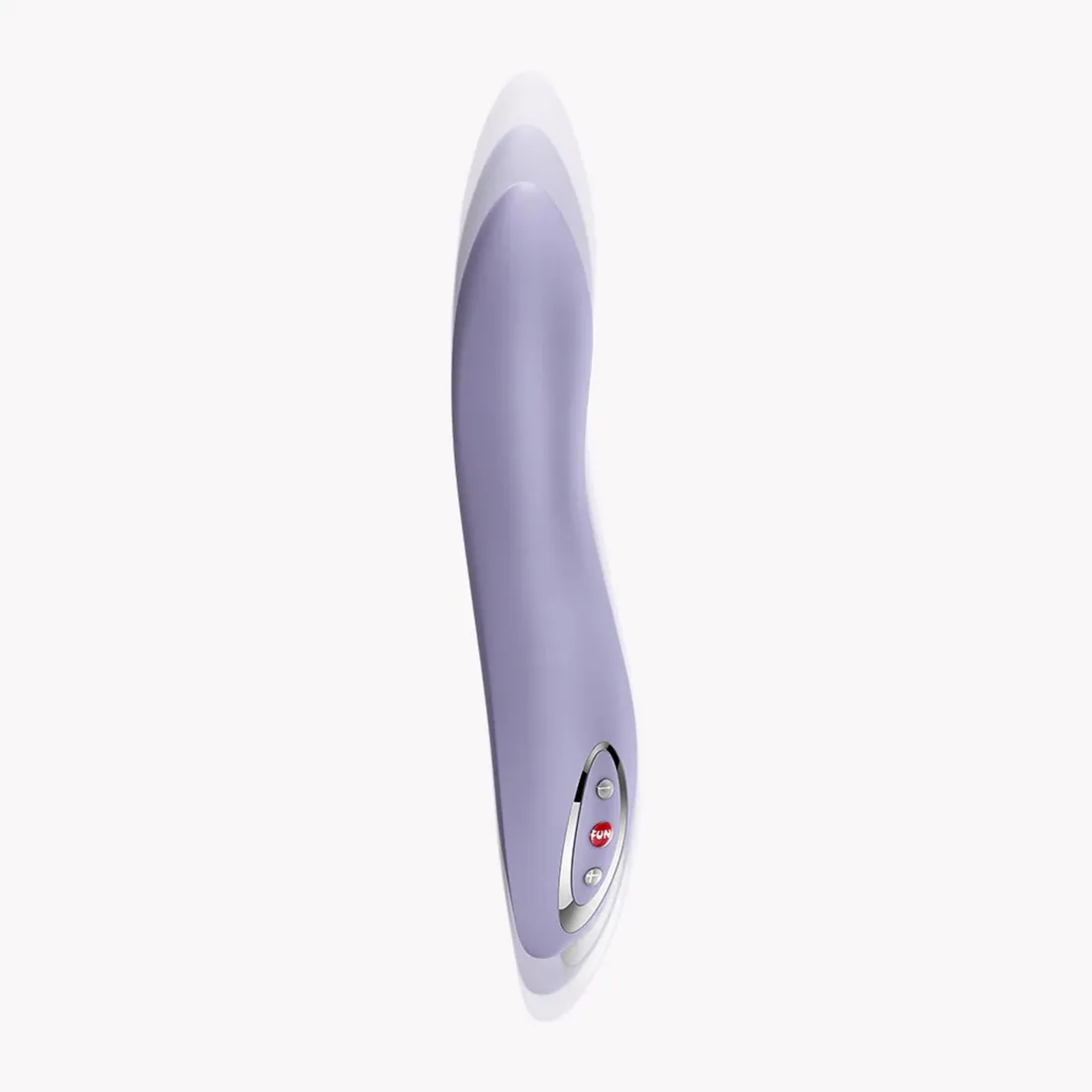 stronic-flow-light-violet