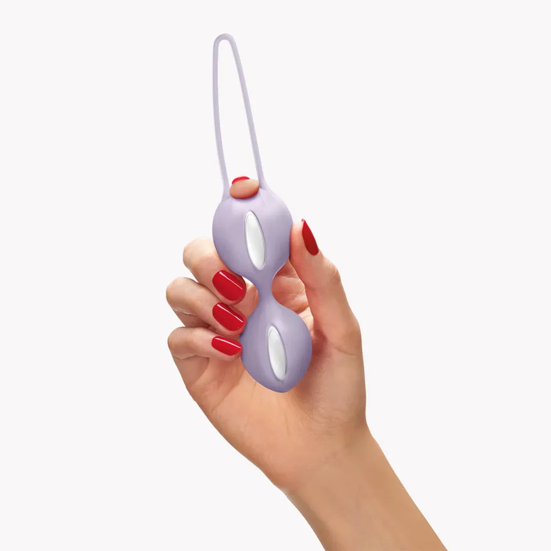 smartballs-duo-lavender