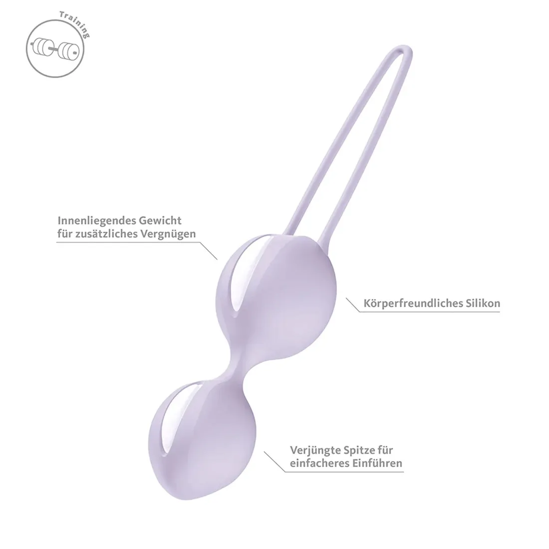 smartballs-duo-lavender-stan-nowy