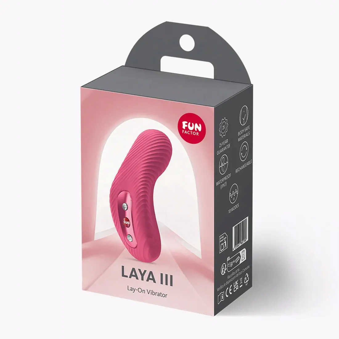 laya-iii-raspberry-waga-z-opakowaniem-0-1-kg