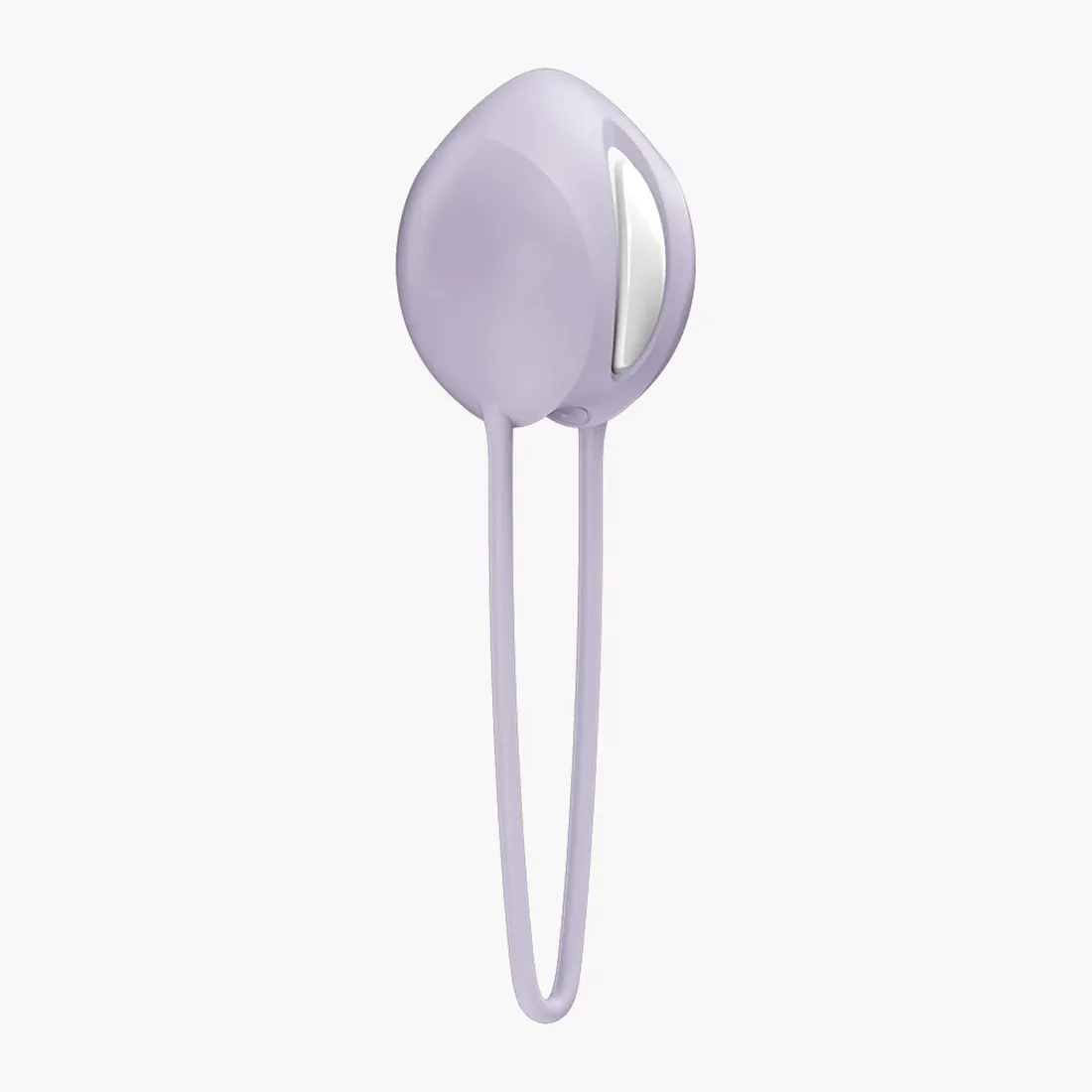 smartball-uno-lavender