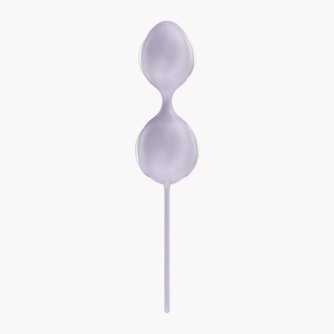 smartballs-duo-lavender-stan-nowy