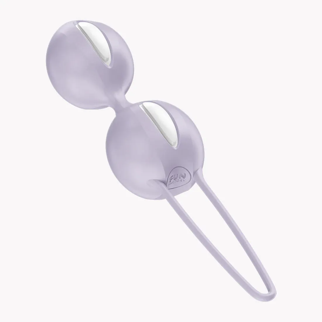 smartballs-duo-lavender