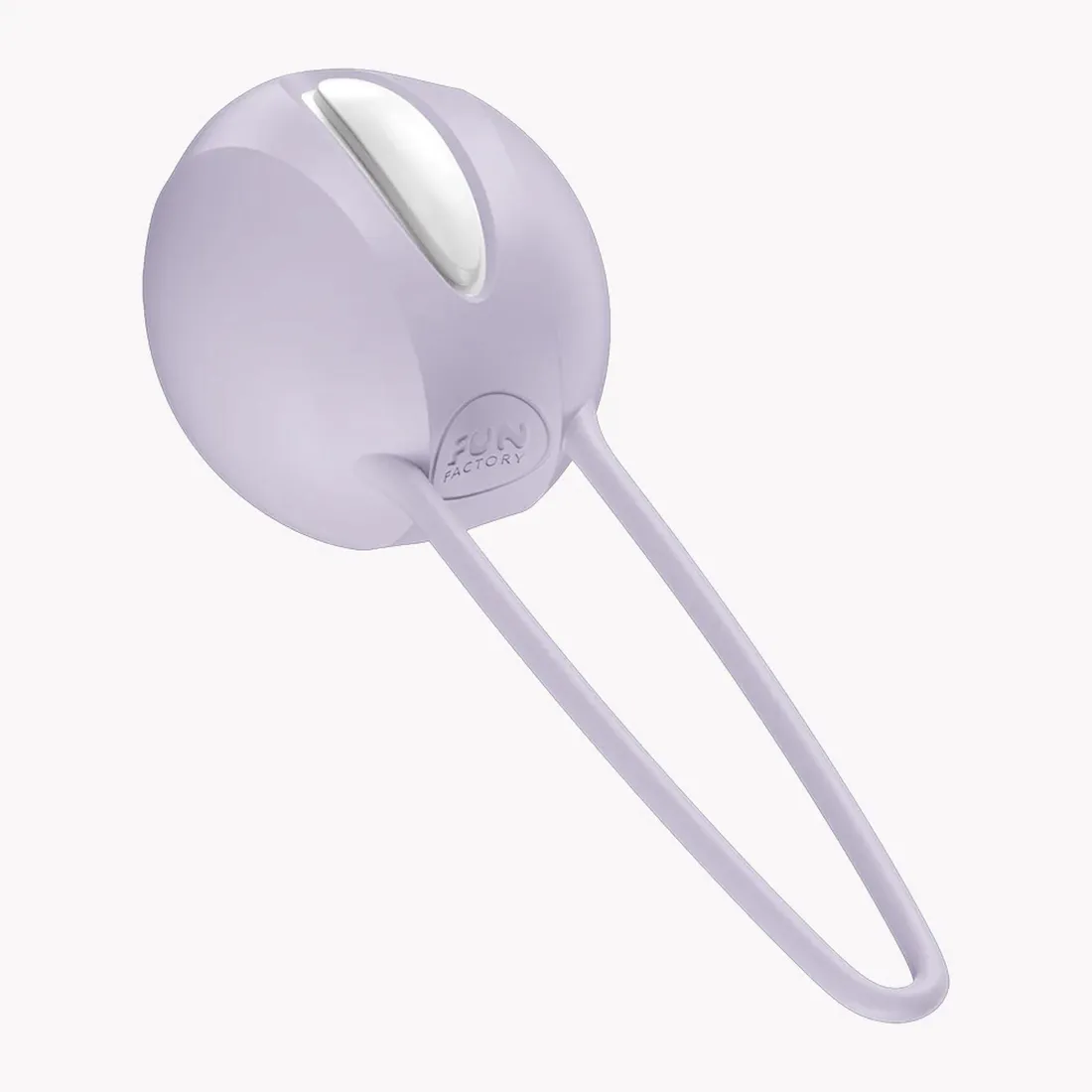 smartball-uno-lavender