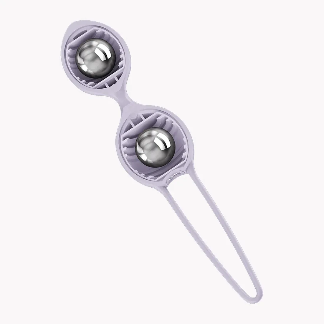 smartballs-duo-lavender-stan-nowy