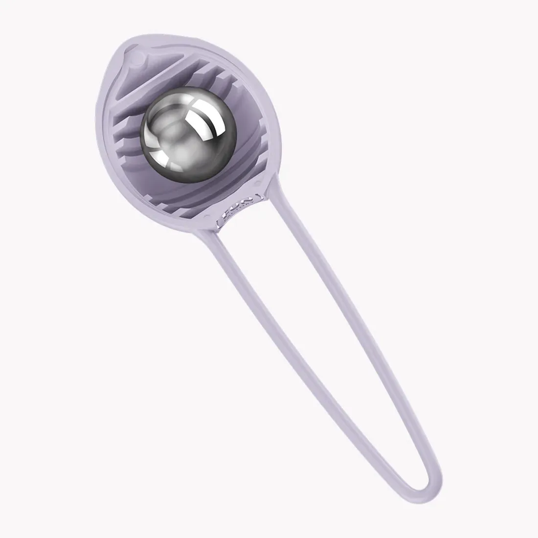 smartball-uno-lavender-stan-nowy