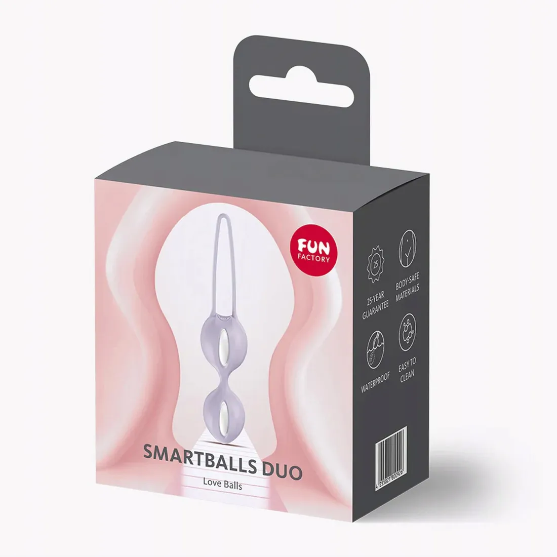 smartballs-duo-lavender