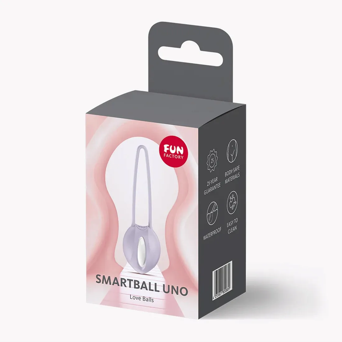smartball-uno-lavender