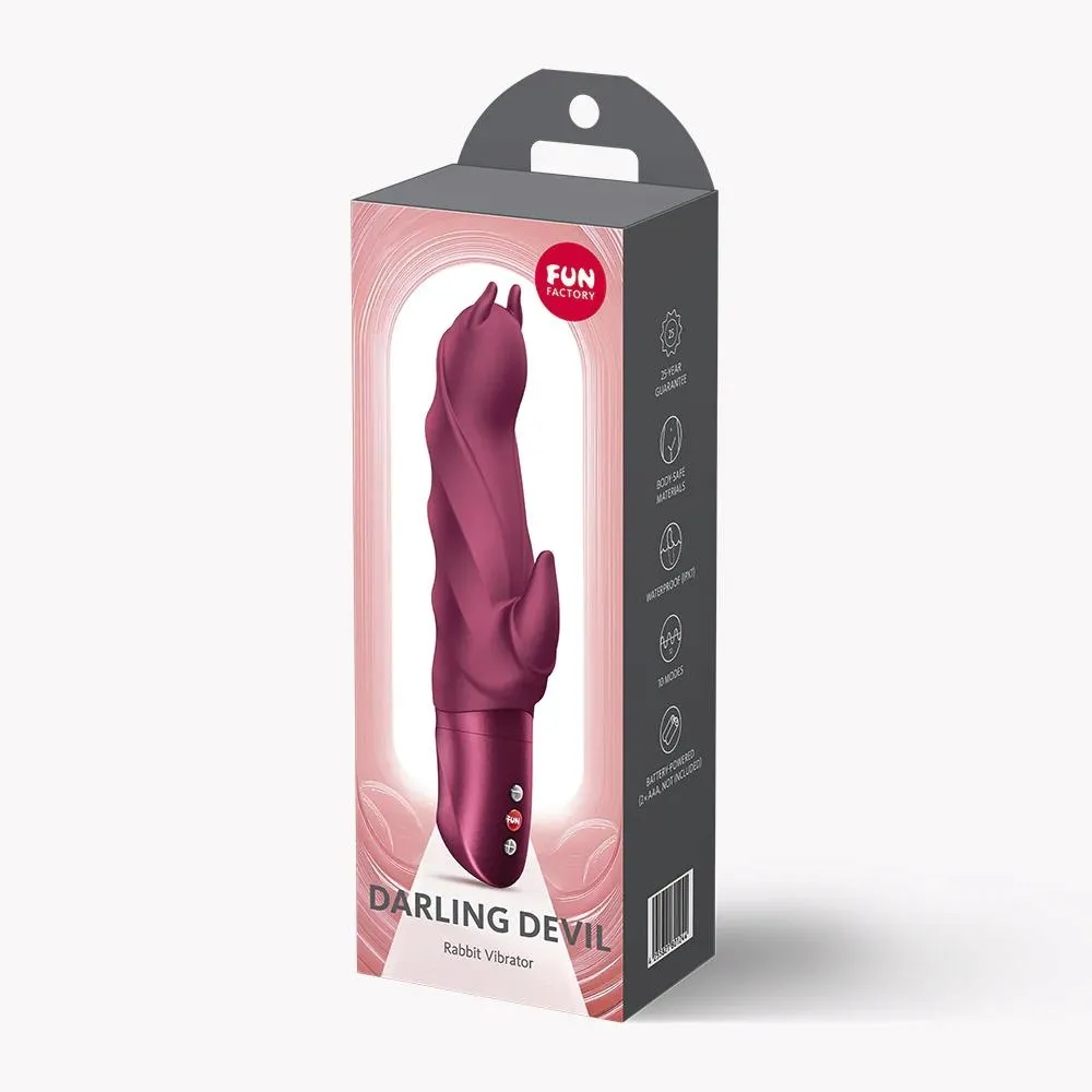darling-devil-wine-red-stan-nowy