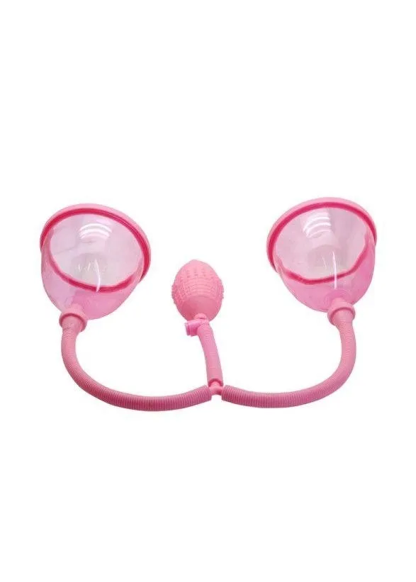 pompka-4-5-dual-breast-suction-cups