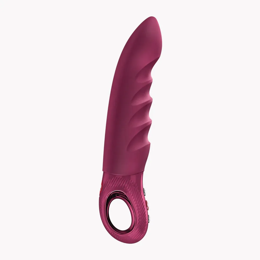 stronic-deep-wine-red-stan-nowy