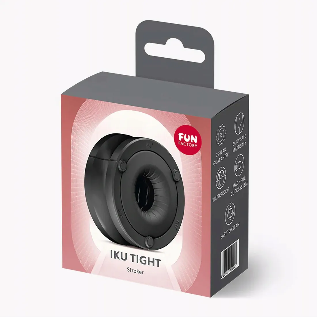 iku-tight-black-stan-nowy