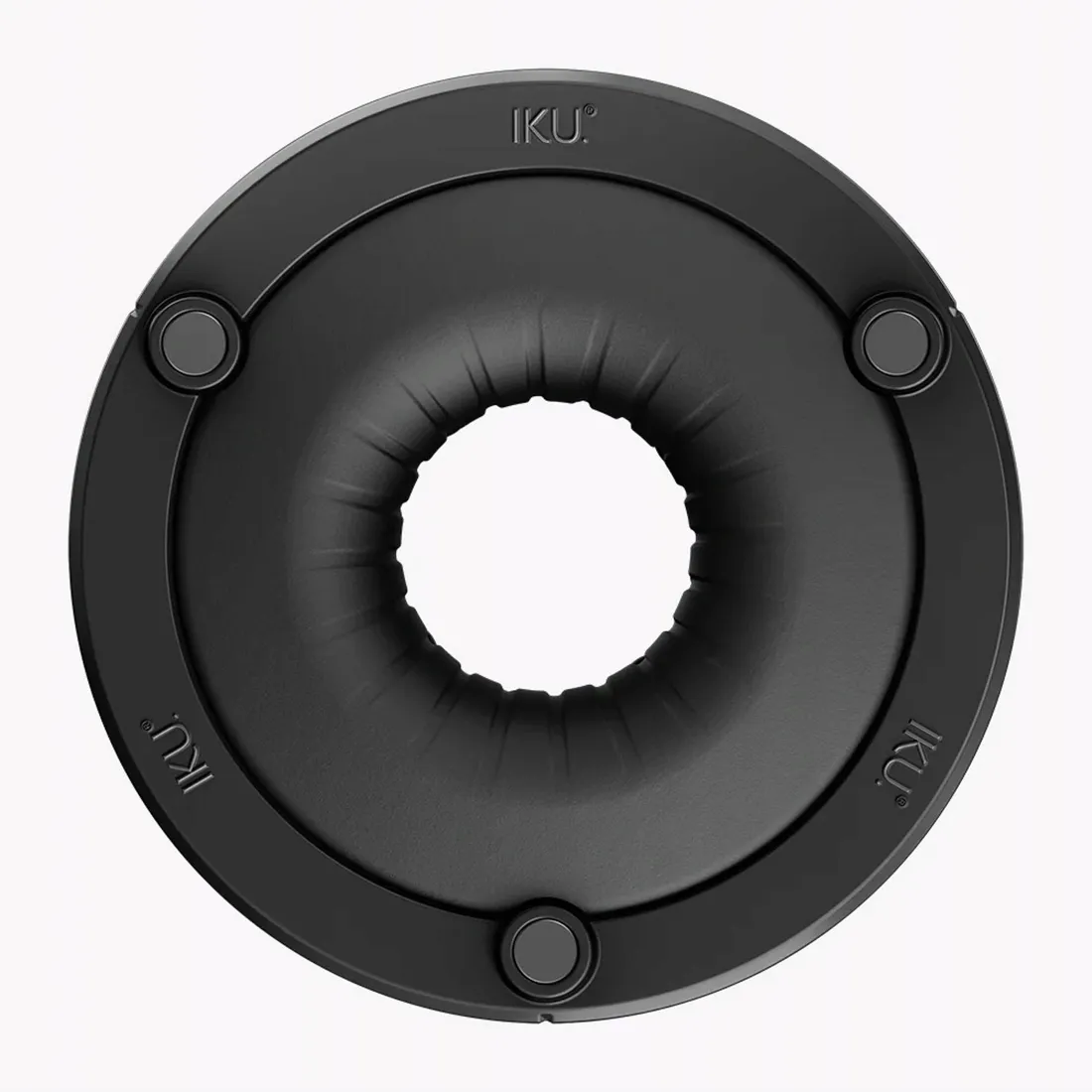 iku-tight-black