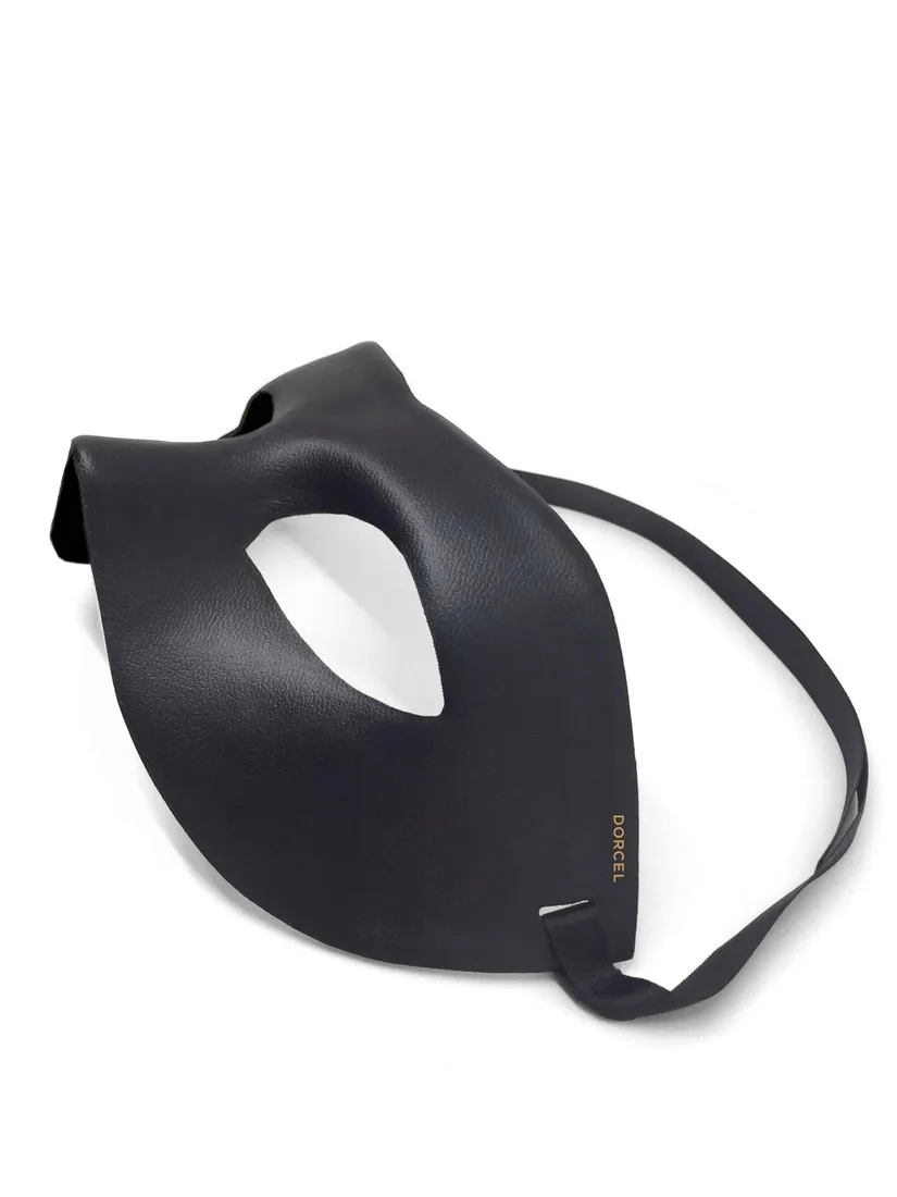 adult-mask-accessory