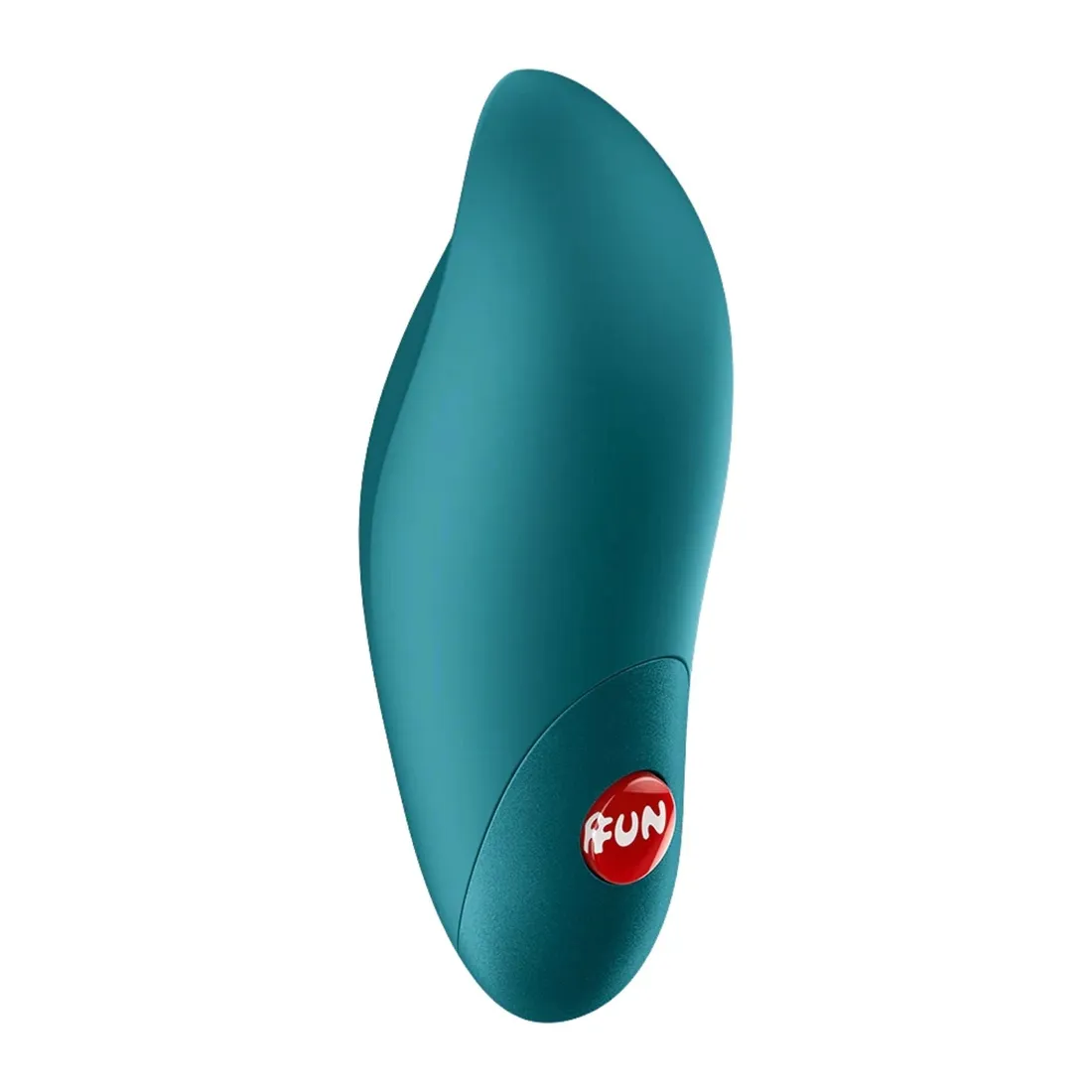 charme-bottle-green