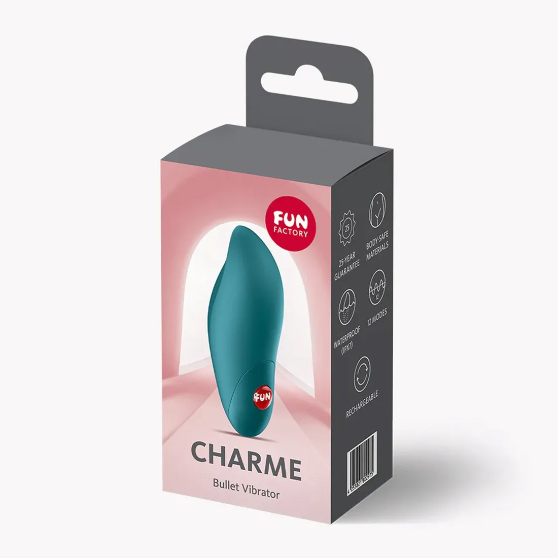 charme-bottle-green-stan-nowy