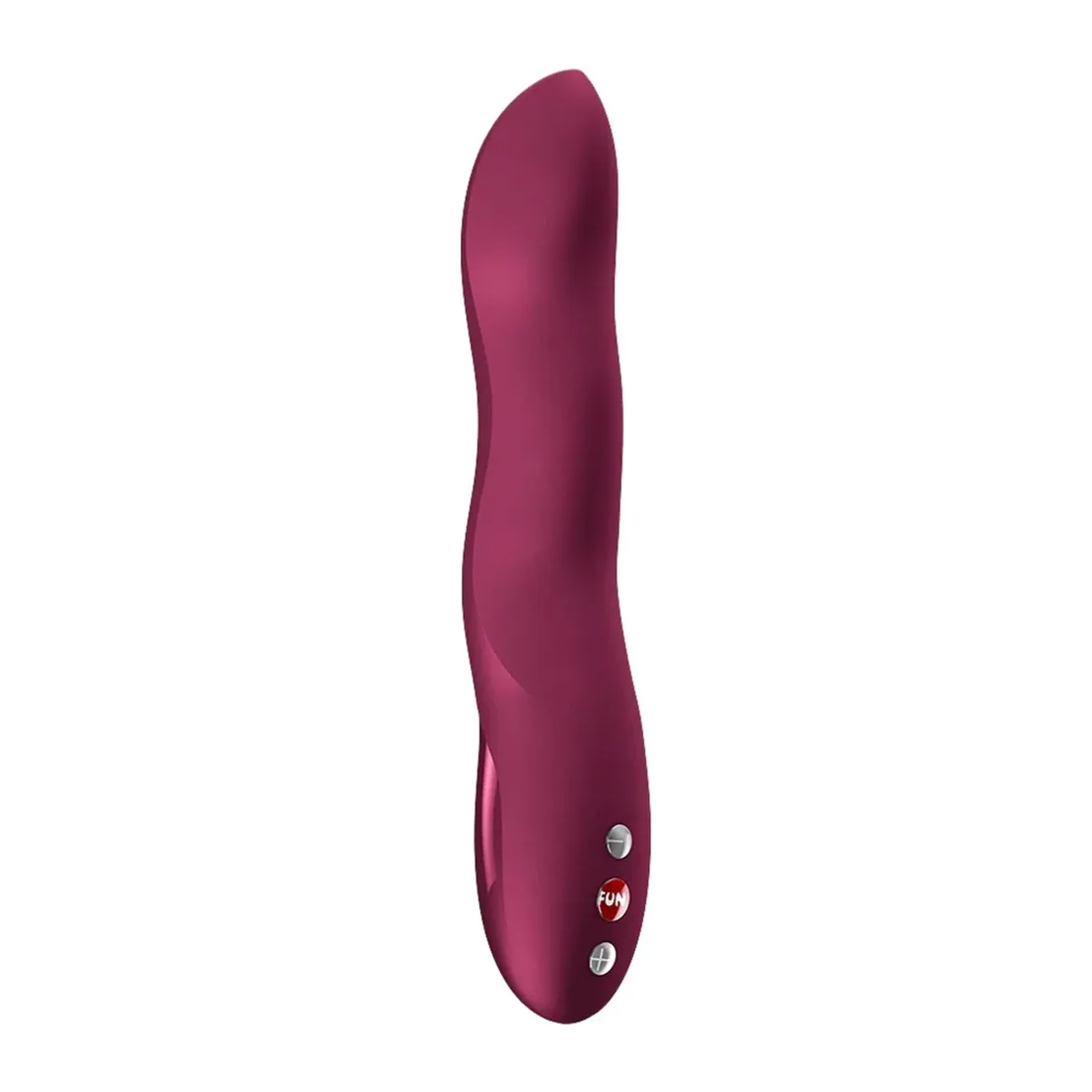 stronic-wave-wine-red