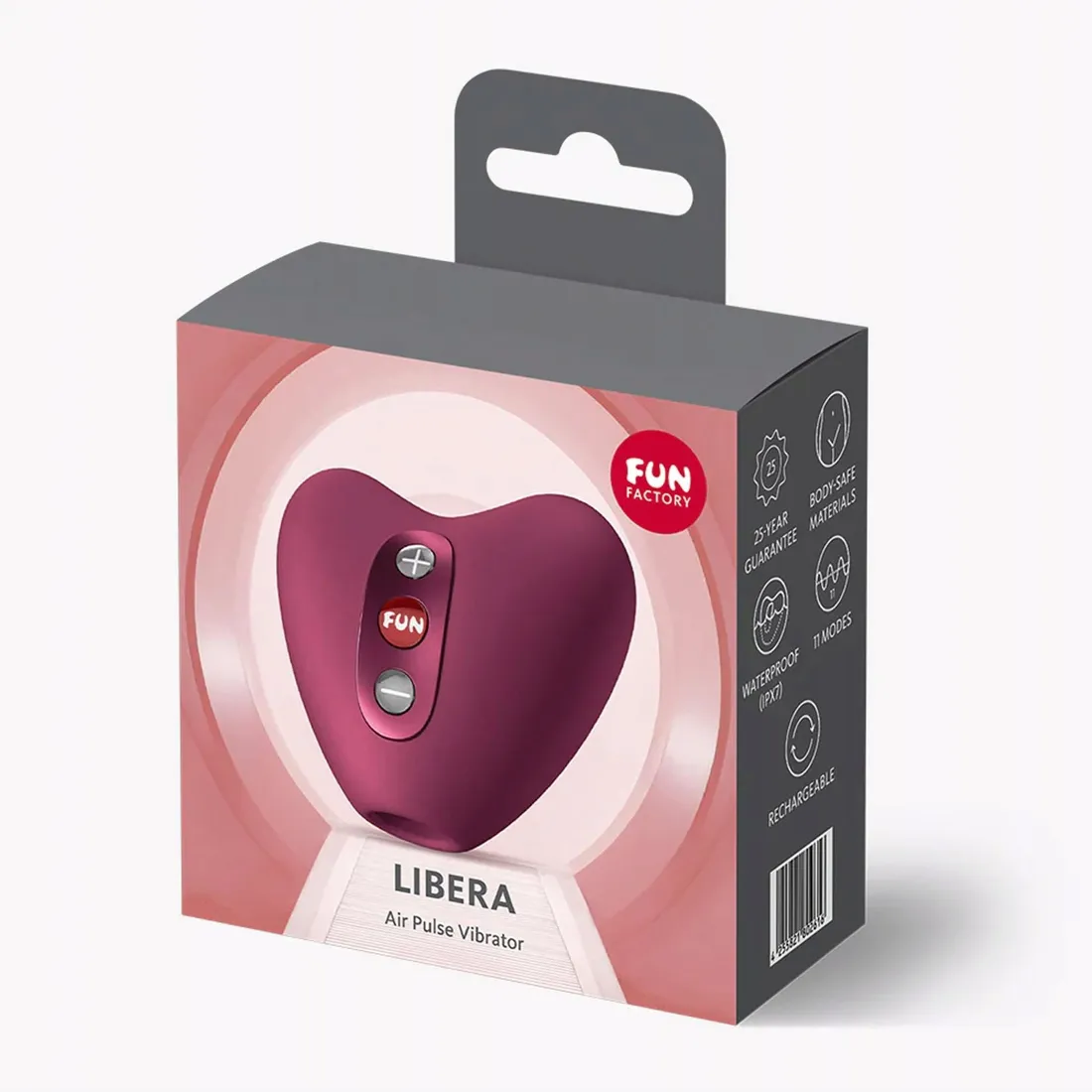 libera-wine-red-stan-nowy