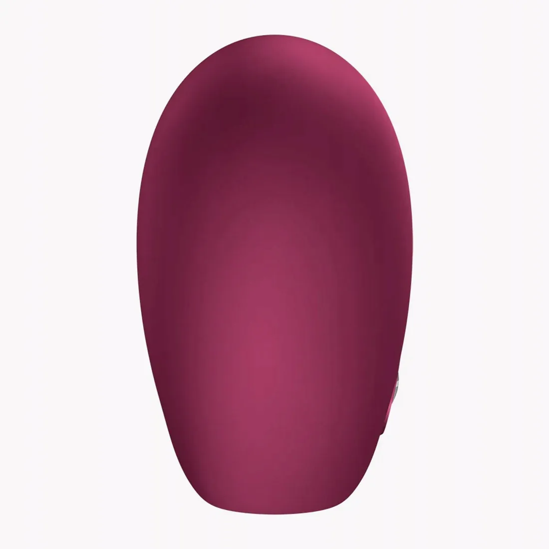 libera-wine-red-stan-nowy