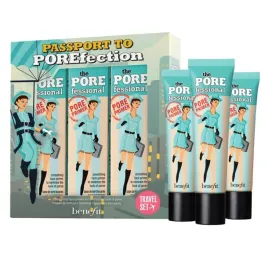 benefit-passport-to-porefection-porefessional-face-primer-trio-travel-set