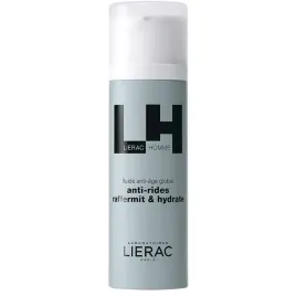 lierac-homme-ujedrniajaca-emulsja-przeciw-zmarszczkom-50ml