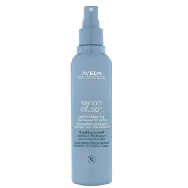 aveda-smooth-infusion-perfect-blow-dry-wygladzajacy-spray-do-suszenia-wlos