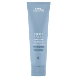 aveda-smooth-infusion-perfectly-sleek-heat-styling-cream-krem-do-stylizacj