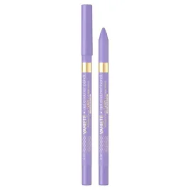 eveline-cosmetics-variete-wodoodporna-zelowa-kredka-do-oczu-07-lavender